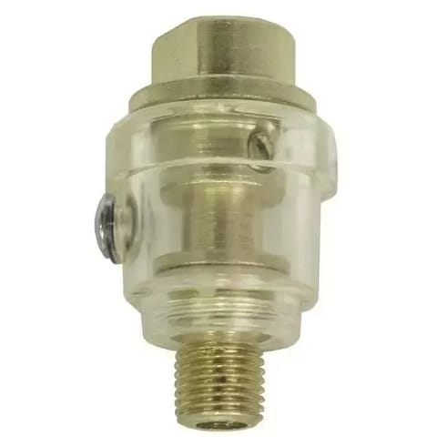 ⁨Mini naolejacz 1/4"⁩ w sklepie Wasserman.eu