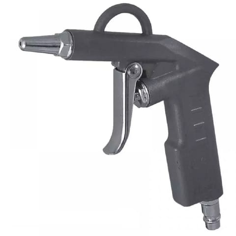 ⁨Pistolet A533030⁩ w sklepie Wasserman.eu