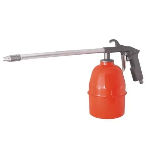 ⁨Pistolet do ropowania⁩ w sklepie Wasserman.eu