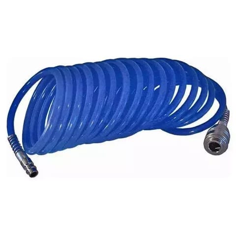 ⁨Wąż pu 10m do sprężonego powietrza flex⁩ w sklepie Wasserman.eu