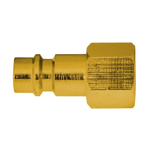 ⁨Szybkozłączka męska gwint wewnętrzny 1/2"⁩ w sklepie Wasserman.eu