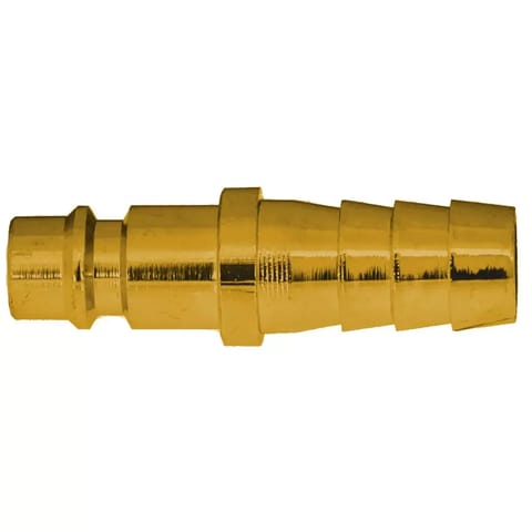 ⁨Szybkozłączka męska złącze do węża 12mm⁩ w sklepie Wasserman.eu