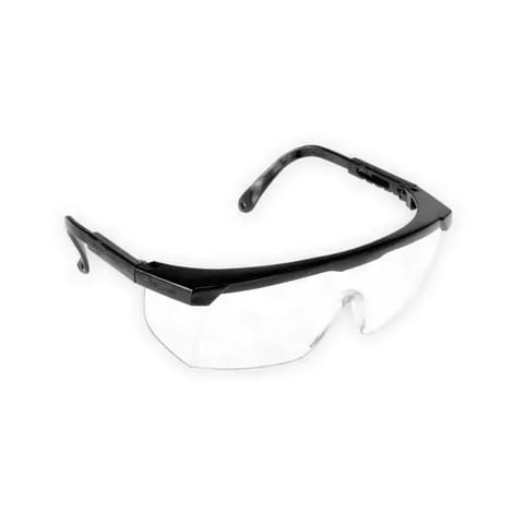 ⁨Okulary ochronne⁩ w sklepie Wasserman.eu