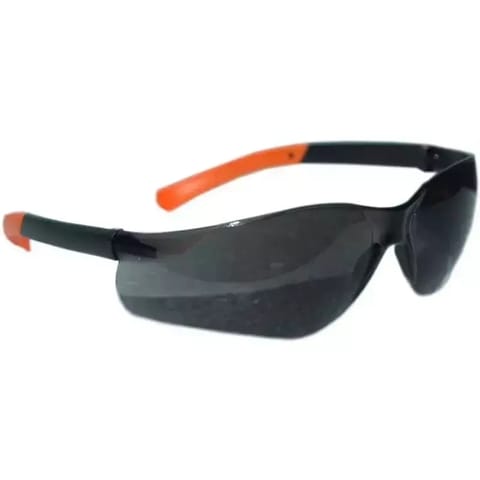 ⁨Okulary BH1052⁩ w sklepie Wasserman.eu