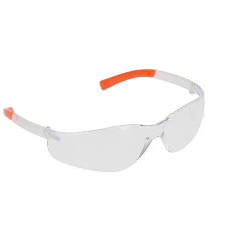 ⁨Okulary ochronne  przeciwzamgleniowe - anti-fog⁩ w sklepie Wasserman.eu