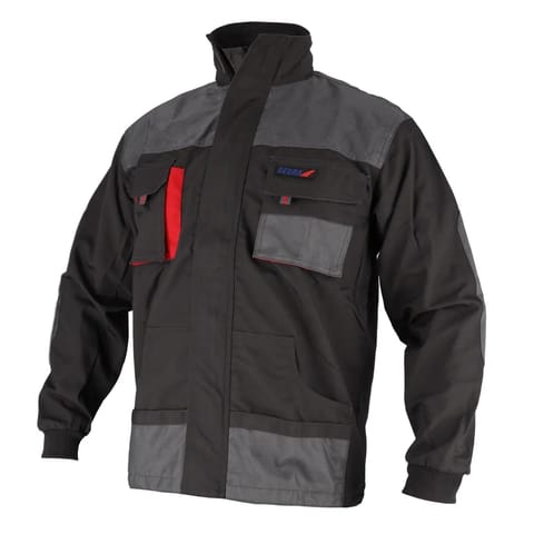 ⁨Bluza BH2BL-S⁩ w sklepie Wasserman.eu