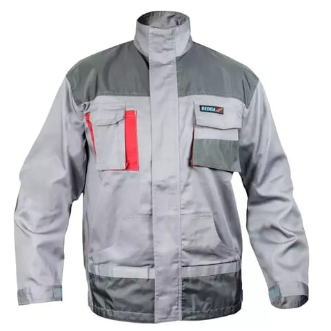 ⁨Bluza BH3BL-S⁩ w sklepie Wasserman.eu