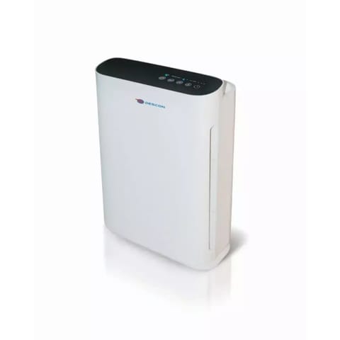⁨Oczyszczacz powietrza 55w, 30m2⁩ w sklepie Wasserman.eu