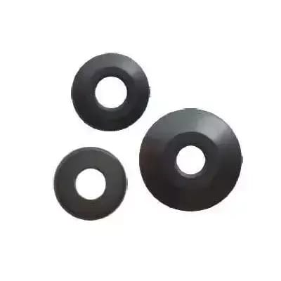 ⁨Kółko 14/1,5mm hm do masz.glazurniczej⁩ w sklepie Wasserman.eu