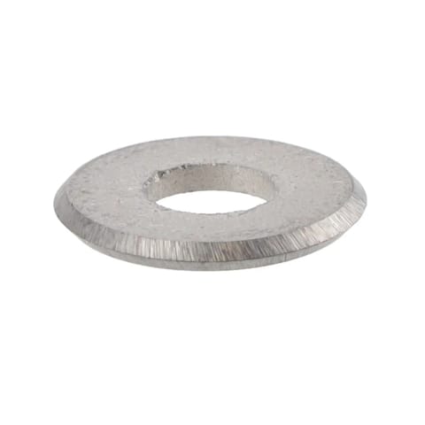 ⁨Kółko 15/1,5 mm hm do masz.glazurniczej⁩ w sklepie Wasserman.eu