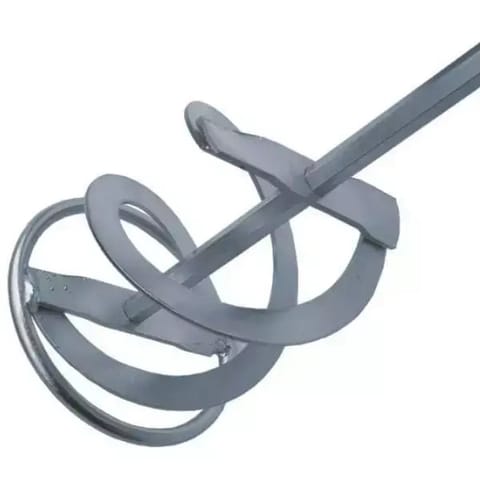 ⁨Mikser profesjonalny 1-7 kg śr.70d.400⁩ w sklepie Wasserman.eu