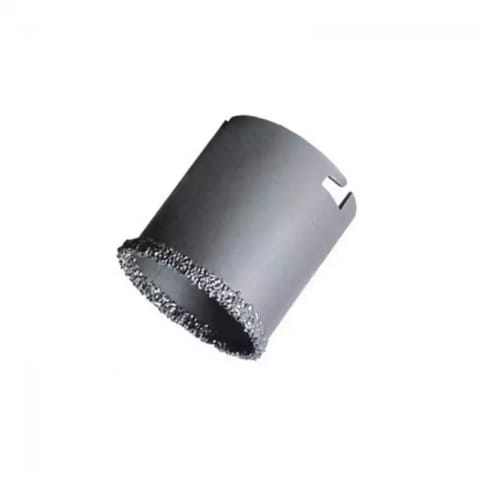 ⁨Koronka zam. śr.73 mm⁩ w sklepie Wasserman.eu