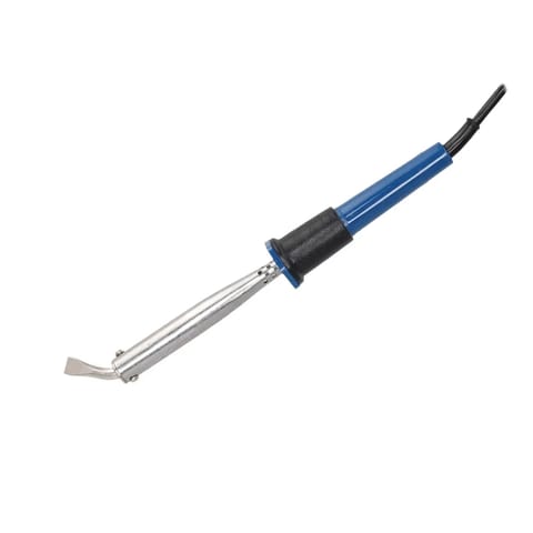 ⁨Lutownica oporowa 100w⁩ w sklepie Wasserman.eu