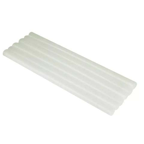 ⁨Glue in sticks for hot gluing 1 kg Dedra DED7561⁩ at Wasserman.eu