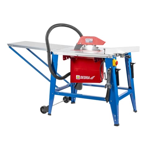 ⁨Pilarka stołowa 315 mm,2,2kw⁩ w sklepie Wasserman.eu