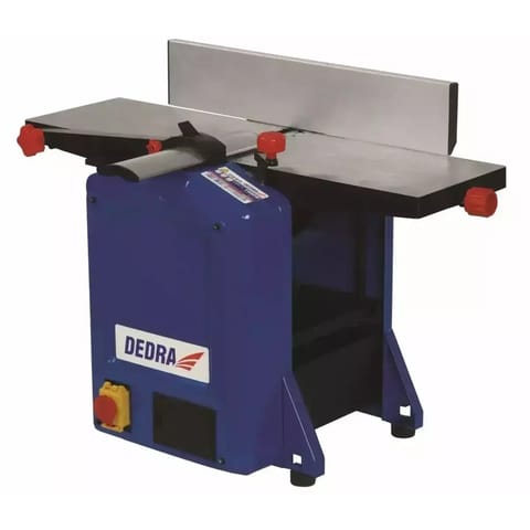 ⁨Grubiarko-wyrówniarka 1400w szer.max 204mm wysok.max 210mm⁩ w sklepie Wasserman.eu