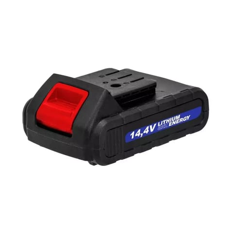 ⁨Akumulator 1,5ah, 14,4v do ded7878, karton⁩ w sklepie Wasserman.eu