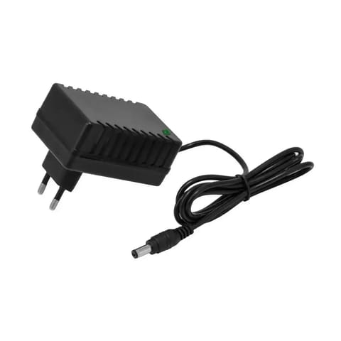 ⁨Ładowarka 1h, 18v do ded7880, karton⁩ w sklepie Wasserman.eu