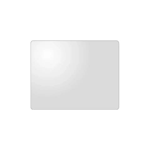 ⁨Szybka ochr. wewnętrzna do des001 , 5szt.  107x40 mm⁩ w sklepie Wasserman.eu