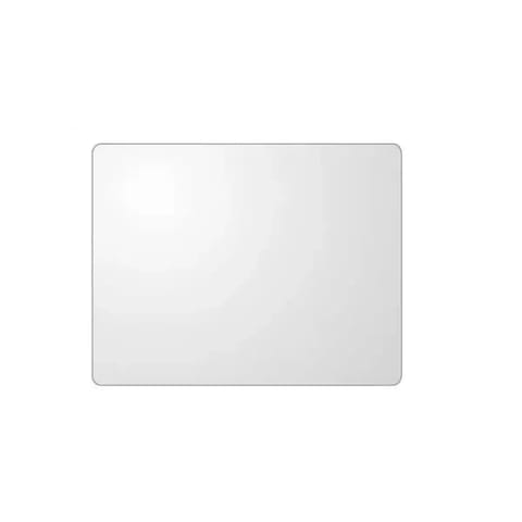 ⁨Szybka ochronna zewnętrzna do des001/des003/des004,5szt.⁩ w sklepie Wasserman.eu