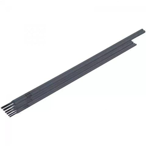 ⁨Elektroda rutylowa otulona 3.2*350mm, 5kg⁩ w sklepie Wasserman.eu