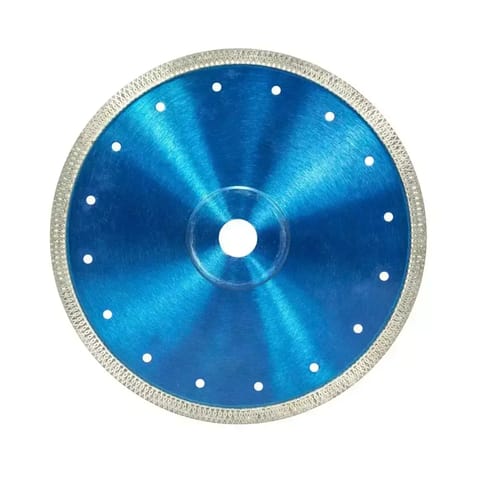 ⁨Tarcza diam.180mm/25,4⁩ w sklepie Wasserman.eu