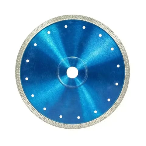 ⁨Tarcza diam. 200x25,4mm⁩ w sklepie Wasserman.eu