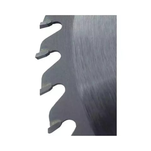 ⁨Wood circular saw Dedra carbide (140 mm)⁩ at Wasserman.eu