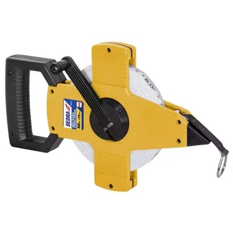 ⁨Taśma z włókna szklanego 50mmx13mm⁩ w sklepie Wasserman.eu