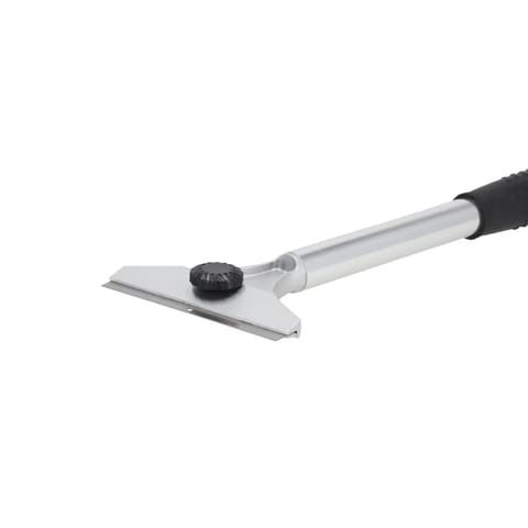 ⁨Ostrza 10szt.zam.skrobaka szer.102 mm⁩ w sklepie Wasserman.eu
