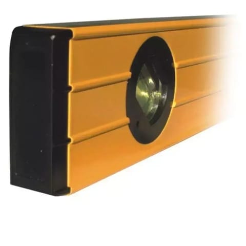 ⁨Poziomnica 3libelki 60 cm.⁩ w sklepie Wasserman.eu