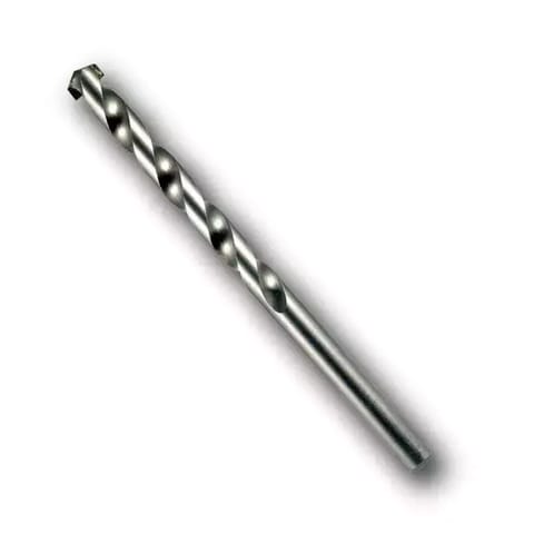 ⁨Wiertło WB06010 6x100mm⁩ w sklepie Wasserman.eu