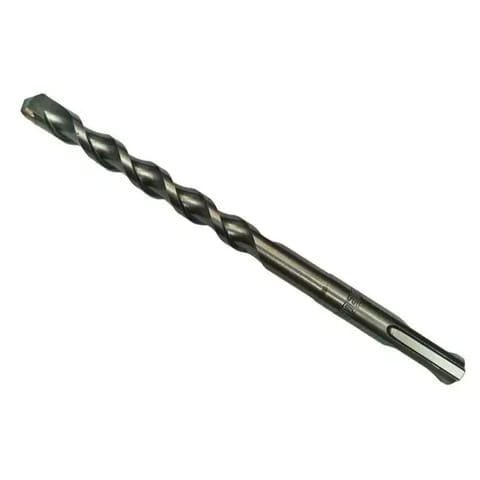⁨Wiertło WP0616 SDS Plus 6x160/100 beton⁩ w sklepie Wasserman.eu
