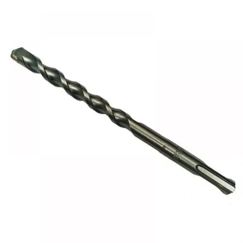 ⁨Wiertło WP0621 SDS Plus 6x210/150 beton⁩ w sklepie Wasserman.eu