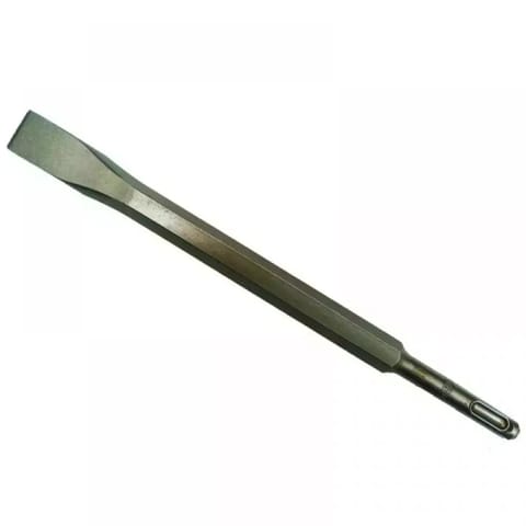 ⁨Dłuto WPD20 SDS Plus 14x20x250⁩ w sklepie Wasserman.eu