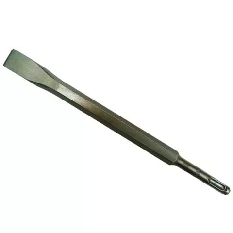 ⁨Dłuto WPD40 SDS Plus 14x40x250⁩ w sklepie Wasserman.eu