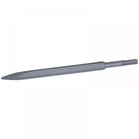 ⁨Szpicak WPS1 14x250⁩ w sklepie Wasserman.eu