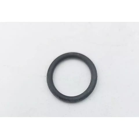 ⁨O-ring⁩ w sklepie Wasserman.eu