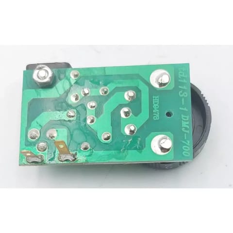 ⁨Regulator obrotów⁩ w sklepie Wasserman.eu