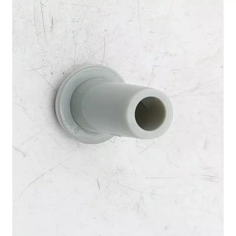 ⁨Końcówka mechanizmu ruchu wahadłowego⁩ w sklepie Wasserman.eu