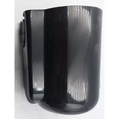 ⁨Wentylator biurkowy 12",chrom⁩ w sklepie Wasserman.eu