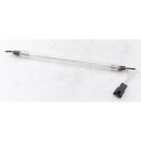 ⁨Lampa uv⁩ w sklepie Wasserman.eu