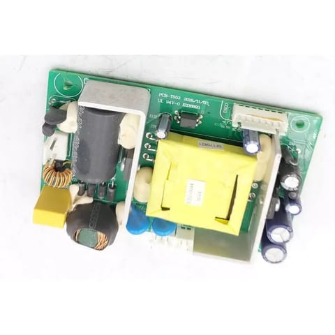 ⁨Płytka zasilająca pcb-t553⁩ w sklepie Wasserman.eu