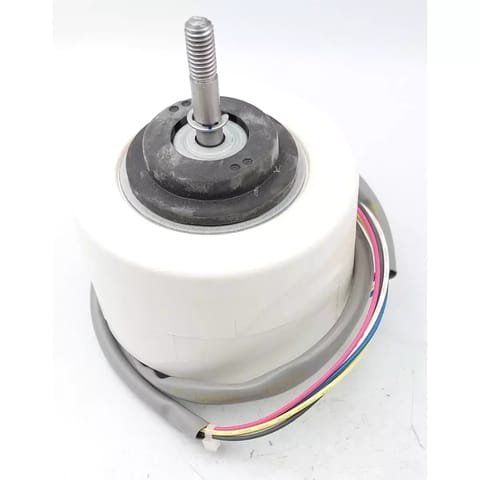 ⁨Silnik wentylatora sk-55cvl-f18-2⁩ w sklepie Wasserman.eu