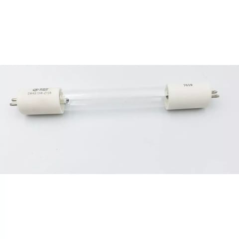 ⁨Lampa uv-c⁩ w sklepie Wasserman.eu