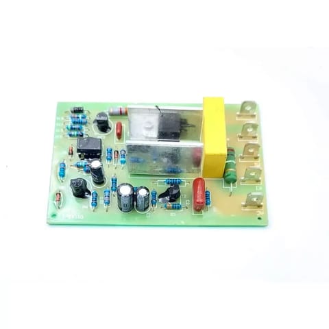⁨Płytka pcb⁩ w sklepie Wasserman.eu