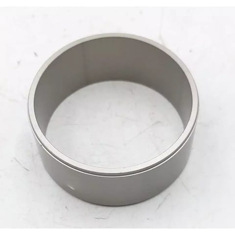 ⁨Cylinder⁩ w sklepie Wasserman.eu