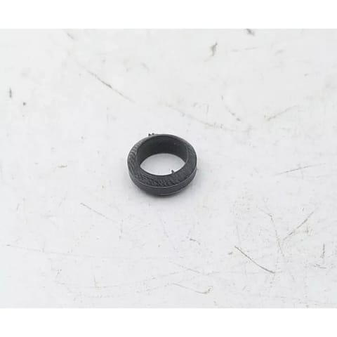 ⁨O-ring⁩ w sklepie Wasserman.eu