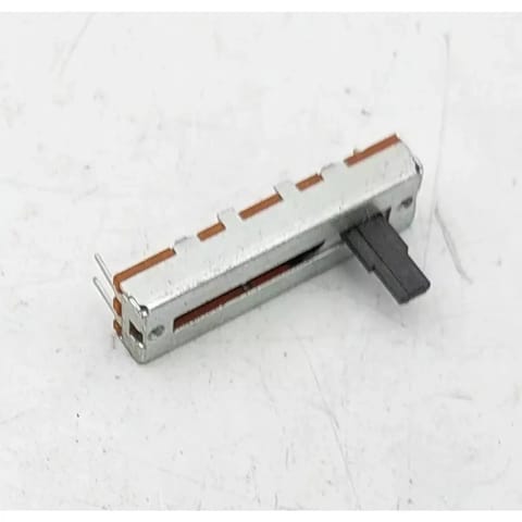 ⁨Regulator temperatury⁩ w sklepie Wasserman.eu