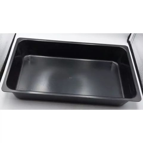 ⁨Zbiornik wody 31,9x18,8⁩ w sklepie Wasserman.eu